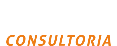 Legal Consultoria